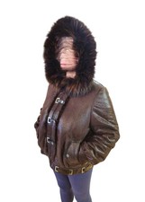 SILVANO Cappotto donna