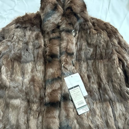 Pelliccia loris cappotto - loris,