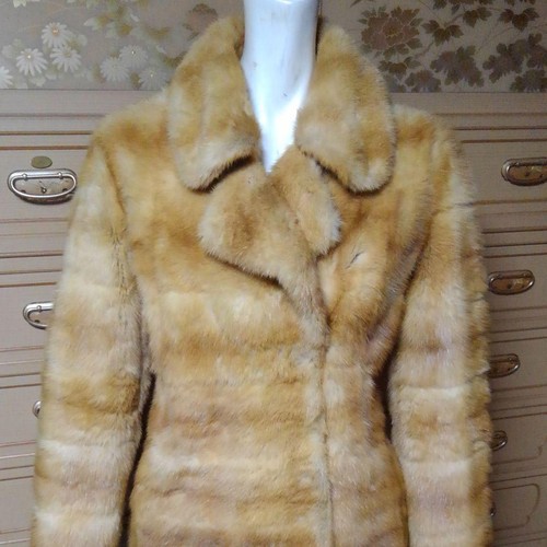Cappotto lungo vera - cappotto, in