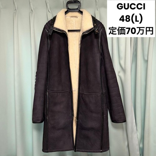 Prezzo listino 700 000 - [prezzo, di