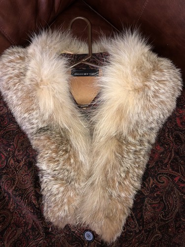 Stole pelliccia - stole, pelliccia…