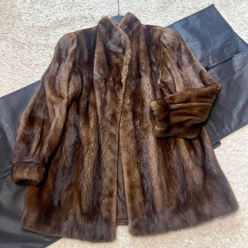 Cappotto lungo moonbat - cappotto,